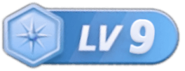 等级-LV9-ST-智库魔方