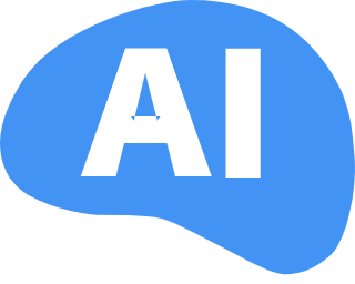 AI软件